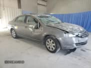 ✅ 2005 Toyota Avalon XL • VIN: 4T1BK36B75U062276 • Lot: 84790735. Wystawiony na Copart z przebiegiem 154 507 mil. Bezpłatny archiwum sprzedaży aukcyjnych z USA i szczegółowy raport historii pojazdu na DreamBid. Zdjęcie 4.