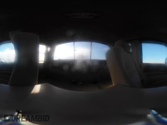 ✅ 2003 Ford F-250 XL • VIN: 1FTNX21P93EC62695 • Lot: 41687232. Listed on IAAI with 227,181 mi. Free auction sales archive from the USA and detailed vehicle history report at DreamBid. Image 19.