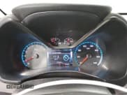 ✅ 2018 Chevrolet Colorado 4WD LT • VIN: 1GCGTCEN4J1145338 • Lot: 93428895. Listed on Copart with 110,184 mi. Free auction sales archive from the USA and detailed vehicle history report at DreamBid. Image 9.