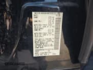 ✅ 2010 Nissan Frontier SE • VIN: 1N6AD0ER1AC419956 • Лот: 42921056. Опубликован ранее на IAAI с пробегом Не указан. Бесплатный доступ к архиву аукционных продаж из США и подробный отчёт об истории автомобиля на DreamBid. Изображение 9.