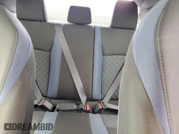 ✅ 2021 Toyota C-HR XLE • VIN: JTNKHMBXXM1114408 • Lot: 89934225. Wystawiony na Copart z przebiegiem 47 054 mil. Bezpłatny archiwum sprzedaży aukcyjnych z USA i szczegółowy raport historii pojazdu na DreamBid. Zdjęcie 10.