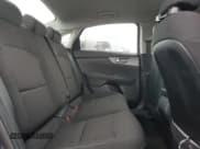 ✅ 2019 Kia Forte LXS • VIN: 3KPF24AD8KE013876 • Lot: 59156525. Wystawiony na Copart z przebiegiem 199 097 mil. Bezpłatny archiwum sprzedaży aukcyjnych z USA i szczegółowy raport historii pojazdu na DreamBid. Zdjęcie 10.