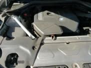 ✅ 2019 BMW X4 xDrive30i • VIN: 5UXUJ3C57KLG52592 • Лот: 56776285. Опубликован ранее на Copart с пробегом 27 160 миль. Бесплатный доступ к архиву аукционных продаж из США и подробный отчёт об истории автомобиля на DreamBid. Изображение 14.