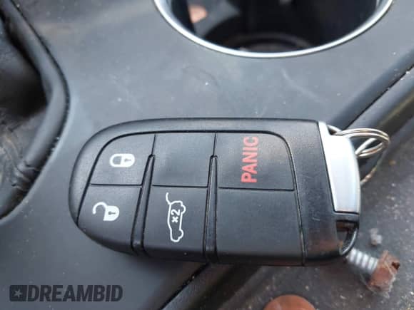 2020 Dodge Durango SXT Plus с VIN 1C4RDJAG3LC408041, выставлен на аукционе IAAI как лот 43183135 с пробегом 52 729 миль миль и . История ставок и продаж доступна на DreamBid. Изображение 11.