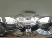 ✅ 2013 Volkswagen Jetta SE • VIN: 3VWDP7AJ5DM281922 • Lot: 94458235. Listed on Copart with 163,654 mi. Free auction sales archive from the USA and detailed vehicle history report at DreamBid. Image 14.