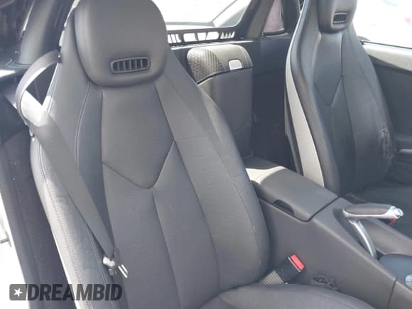 ✅ 2006 Mercedes-Benz SLK 280 • VIN: WDBWK54F36F128088 • Лот: 43064564. Опубликован ранее на IAAI с пробегом 132 820 миль. Бесплатный доступ к архиву аукционных продаж из США и подробный отчёт об истории автомобиля на DreamBid. Изображение 8.