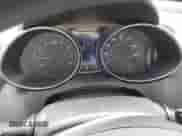 2015 Hyundai Veloster z VIN KMHTC6AD2FU229124, wystawiony jako Copart lot #51488653 z przebiegiem 62 406 mil mil oraz . Historia ofert i sprzedaży dostępna na DreamBid. Obrazek 9.