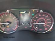 ✅ 2016 Subaru WRX • VIN: JF1VA1B68G9804083 • Lot: 42657373. Listed on IAAI with 135,193 mi. Free auction sales archive from the USA and detailed vehicle history report at DreamBid. Image 7.