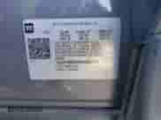 2023 Chevrolet Bolt EV 2LT z VIN 1G1FX6S0XP4185904, wystawiony jako Copart lot #43978484 z przebiegiem 1 873 mil mil oraz . Historia ofert i sprzedaży dostępna na DreamBid. Obrazek 12.