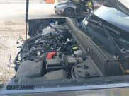 ✅ 2021 Ford Bronco Sport Outer Banks • VIN: 3FMCR9C62MRA99705 • Lot: 43709078. Listed on IAAI with 45,351 mi. Free auction sales archive from the USA and detailed vehicle history report at DreamBid. Image 25.