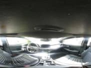 ✅ 2023 Kia Forte GT-Line • VIN: 3KPF54AD0PE612530 • Lot: 43182625. Wystawiony na IAAI z przebiegiem 28 780 mil. Bezpłatny archiwum sprzedaży aukcyjnych z USA i szczegółowy raport historii pojazdu na DreamBid. Zdjęcie 19.