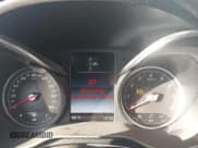 ✅ 2016 Mercedes-Benz C 300 • VIN: 55SWF4JB8GU122549 • Lot: 43606793. Wystawiony na IAAI z przebiegiem 134 388 mil. Bezpłatny archiwum sprzedaży aukcyjnych z USA i szczegółowy raport historii pojazdu na DreamBid. Zdjęcie 7.