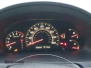 ✅ 2006 Honda Odyssey EX-L • VIN: 5FNRL38676B107971 • Lot: 43868101. Listed on IAAI with 199,894 mi. Free auction sales archive from the USA and detailed vehicle history report at DreamBid. Image 7.