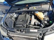 ✅ 2004 Audi A4 1.8T • VIN: WAULC68E54A244070 • Lot: 43847790. Listed on IAAI with 139,532 mi. Free auction sales archive from the USA and detailed vehicle history report at DreamBid. Image 10.