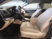 ✅ 2016 Subaru Outback Premium • VIN: 4S4BSAFC3G3214849 • Lot: 91280975. Wystawiony na Copart z przebiegiem 110 048 mil. Bezpłatny archiwum sprzedaży aukcyjnych z USA i szczegółowy raport historii pojazdu na DreamBid. Zdjęcie 7.