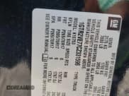 ✅ 2012 GMC Sierra 1500 SLE • VIN: 1GTR2VE77CZ331596 • Лот: 83816035. Опубликован ранее на Copart с пробегом 237 147 миль. Бесплатный доступ к архиву аукционных продаж из США и подробный отчёт об истории автомобиля на DreamBid. Изображение 12.