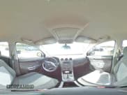 ✅ 2014 Chevrolet Captiva Sport LS • VIN: 3GNAL2EK5ES666554 • Lot: 50967855. Wystawiony na Copart z przebiegiem 90 457 mil. Bezpłatny archiwum sprzedaży aukcyjnych z USA i szczegółowy raport historii pojazdu na DreamBid. Zdjęcie 15.