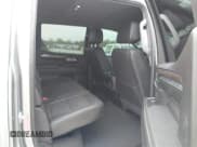 ✅ 2024 Chevrolet Silverado 1500 RST • VIN: 1GCUDEE80RZ255354 • Lot: 42016764. Listed on IAAI with 32,569 mi. Free auction sales archive from the USA and detailed vehicle history report at DreamBid. Image 8.