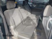 ✅ 2005 Toyota Sienna CE • VIN: 5TDZA23C25S379724 • Lot: 43856371. Listed on IAAI with 194,806 mi. Free auction sales archive from the USA and detailed vehicle history report at DreamBid. Image 8.