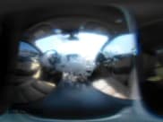 ✅ 2017 Nissan Maxima S • VIN: 1N4AA6APXHC371182 • Lot: 42596000. Listed on IAAI with 159,710 mi. Free auction sales archive from the USA and detailed vehicle history report at DreamBid. Image 19.