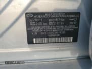 ✅ 2013 Hyundai Sonata SE • VIN: 5NPEC4AB3DH674298 • Lot: 71640284. Listed on Copart with 118,189 mi. Free auction sales archive from the USA and detailed vehicle history report at DreamBid. Image 13.