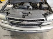 ✅ 2006 Chevrolet Silverado 1500 LT1 • VIN: 1GCEK19B86Z163753 • Лот: 78468124. Опубликован ранее на Copart с пробегом 207 446 миль. Бесплатный доступ к архиву аукционных продаж из США и подробный отчёт об истории автомобиля на DreamBid. Изображение 11.