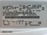 ✅ 2014 Ford Econoline Passenger XL • VIN: 1FBSS3BL0EDA66547 • Лот: 81610685. Опубликован ранее на Copart с пробегом 65 249 миль. Бесплатный доступ к архиву аукционных продаж из США и подробный отчёт об истории автомобиля на DreamBid. Изображение 12.