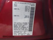 ✅ 2018 Nissan Altima SR • VIN: 1N4AL3AP5JC273837 • Lot: 43411922. Wystawiony na IAAI z przebiegiem 103 625 mil. Bezpłatny archiwum sprzedaży aukcyjnych z USA i szczegółowy raport historii pojazdu na DreamBid. Zdjęcie 9.