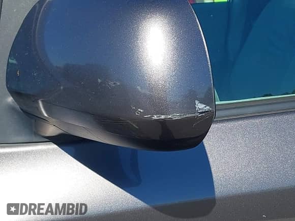 2011 Toyota Sienna XLE AAS with VIN 5TDYK3DC5BS140466, listed as a IAAI auction lot 43460456 with 135,420 mi miles and . Bid and sale history available at DreamBid. Image 19.