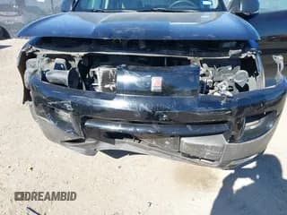 ✅ 2005 Saturn VUE • VIN: 5GZCZ33D35S828086 • Lot: 41389617. Wystawiony na IAAI z przebiegiem Nie podano. Bezpłatny archiwum sprzedaży aukcyjnych z USA i szczegółowy raport historii pojazdu na DreamBid. Zdjęcie 6.