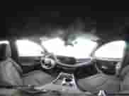 2025 Chevrolet Equinox AWD LT с VIN 3GNAXPEG4SL325018, выставлен на аукционе IAAI как лот 42237727 с пробегом 795 миль миль и . История ставок и продаж доступна на DreamBid. Изображение 19.