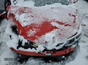 ✅ 2017 Chevrolet Cruze LS • VIN: 1G1BC5SM7H7152866 • Lot: 38422303. Listed on Copart with Not provided. Free auction sales archive from the USA and detailed vehicle history report at DreamBid. Image 11.