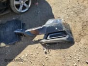 ✅ 2016 Chevrolet Impala LTZ • VIN: 2G1145S37G9208172 • Lot: 72265714. Wystawiony na Copart z przebiegiem Nie podano. Bezpłatny archiwum sprzedaży aukcyjnych z USA i szczegółowy raport historii pojazdu na DreamBid. Zdjęcie 14.