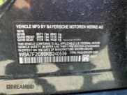 ✅ 2019 BMW 7 Series 750i xDrive • VIN: WBA7F2C50KB240539 • Lot: 63088095. Listed on Copart with 93,219 mi. Free auction sales archive from the USA and detailed vehicle history report at DreamBid. Image 12.