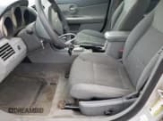 ✅ 2008 Dodge Avenger SXT • VIN: 1B3LC56R48N239882 • Lot: 80484784. Wystawiony na Copart z przebiegiem 201 231 mil. Bezpłatny archiwum sprzedaży aukcyjnych z USA i szczegółowy raport historii pojazdu na DreamBid. Zdjęcie 7.