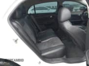 ✅ 2011 Chevrolet Malibu 2LT • VIN: 1G1ZD5EU9BF113006 • Lot: 43514518. Listed on IAAI with 182,688 mi. Free auction sales archive from the USA and detailed vehicle history report at DreamBid. Image 8.