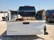 ✅ 2025 Chevrolet Silverado 2500HD LT • VIN: 1GC1KNEY0SF230762 • Lot: 91905355. Wystawiony na Copart z przebiegiem Nie podano. Bezpłatny archiwum sprzedaży aukcyjnych z USA i szczegółowy raport historii pojazdu na DreamBid. Zdjęcie 6.