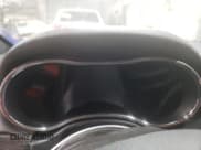 ✅ 2016 Jeep Grand Cherokee Overland • VIN: 1C4RJFCM6GC332734 • Lot: 88544385. Listed on Copart with Not provided. Free auction sales archive from the USA and detailed vehicle history report at DreamBid. Image 9.