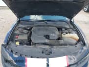 ✅ 2021 Dodge Charger SXT • VIN: 2C3CDXBG1MH632600 • Лот: 43312625. Опубликован ранее на IAAI с пробегом 82 940 миль. Бесплатный доступ к архиву аукционных продаж из США и подробный отчёт об истории автомобиля на DreamBid. Изображение 10.