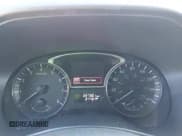 ✅ 2014 Nissan Pathfinder SL • VIN: 5N1AR2MN1EC637623 • Lot: 41428990. Listed on IAAI with 227,301 mi. Free auction sales archive from the USA and detailed vehicle history report at DreamBid. Image 7.