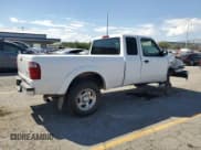 ✅ 2004 Ford Ranger XL • VIN: 1FTYR14UX4PB09879 • Lot: 70521975. Listed on Copart with 149,988 mi. Free auction sales archive from the USA and detailed vehicle history report at DreamBid. Image 3.