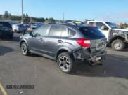 ✅ 2013 Subaru Crosstrek Limited • VIN: JF2GPAGC4D2882723 • Лот: 43471871. Опубликован ранее на IAAI с пробегом 141 499 миль. Бесплатный доступ к архиву аукционных продаж из США и подробный отчёт об истории автомобиля на DreamBid. Изображение 3.