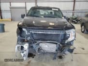 ✅ 2019 Ford F-150 Lariat • VIN: 1FTEW1EP3KFA40959 • Lot: 66148825. Wystawiony na Copart z przebiegiem 197 434 mil. Bezpłatny archiwum sprzedaży aukcyjnych z USA i szczegółowy raport historii pojazdu na DreamBid. Zdjęcie 5.