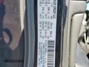 ✅ 2015 Jeep Grand Cherokee Altitude • VIN: 1C4RJEAG4FC615090 • Лот: 91204745. Опубликован ранее на Copart с пробегом 161 394 миль. Бесплатный доступ к архиву аукционных продаж из США и подробный отчёт об истории автомобиля на DreamBid. Изображение 13.