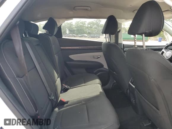 ✅ 2022 Hyundai Tucson SEL • VIN: 5NMJB3AE0NH004812 • Lot: 71742844. Wystawiony na Copart z przebiegiem 77 523 mil. Bezpłatny archiwum sprzedaży aukcyjnych z USA i szczegółowy raport historii pojazdu na DreamBid. Zdjęcie 11.