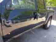 2006 Chevrolet Colorado 2LT with VIN 1GCDT136968257795, listed as a IAAI auction lot 42207895 with 316,268 mi miles and . Bid and sale history available at DreamBid. Image 12.