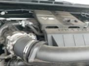 ✅ 2022 Nissan Frontier SV • VIN: 1N6ED1EJ9NN619656 • Лот: 41845169. Опубликован ранее на IAAI с пробегом 51 302 миль. Бесплатный доступ к архиву аукционных продаж из США и подробный отчёт об истории автомобиля на DreamBid. Изображение 19.