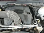 ✅ 2010 Dodge 1500 Sport • VIN: 1D7RV1CT8AS143746 • Lot: 42944631. Wystawiony na IAAI z przebiegiem 210 092 mil. Bezpłatny archiwum sprzedaży aukcyjnych z USA i szczegółowy raport historii pojazdu na DreamBid. Zdjęcie 19.