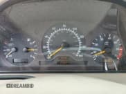 ✅ 1999 Mercedes-Benz C 230/260/280/320 • VIN: WDBHA24GXXA736191 • Lot: 68809715. Wystawiony na Copart z przebiegiem 206 945 mil. Bezpłatny archiwum sprzedaży aukcyjnych z USA i szczegółowy raport historii pojazdu na DreamBid. Zdjęcie 9.