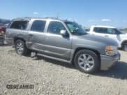 ✅ 2005 GMC Yukon XL • VIN: 1GKFK66U35J245592 • Lot: 80394595. Wystawiony na Copart z przebiegiem 201 864 mil. Bezpłatny archiwum sprzedaży aukcyjnych z USA i szczegółowy raport historii pojazdu na DreamBid. Zdjęcie 4.